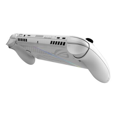 ASUS  ROG Xbox Ally (RC73YA-Z2A16G512)
