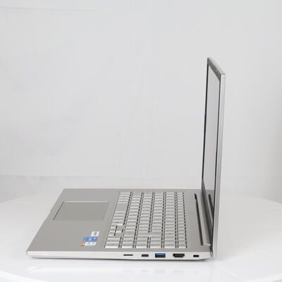 【通販センター】中古  THIRDWAVE DX-R5 203513 