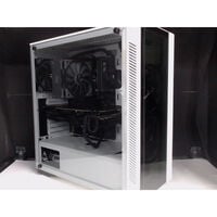 中古  Original PC(Intel Core i7 10700K/32GB/SSD2TB/なし/NVIDIA GeForce RTX 2070 SUPER 8GB/W11H64 MAR) 182334 
