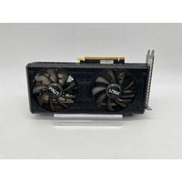 中古  【LHR版】Palit NE6306T019P2-190AD V1(LHR RTX3060Ti 8G GDDR6 1H3P) 179914 