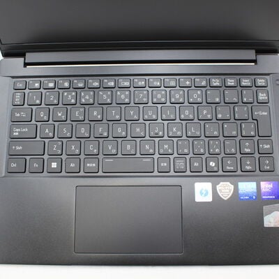 【札幌店】中古  THIRDWAVE F-14LN5LA 184200【12/18値下げ!】 