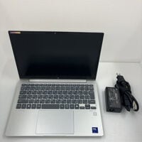 中古  HP ELITEBOOK 630 G11(Ultra 7 155U/32GB/SSD512GB/W11P) 3410014944 