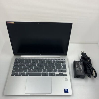【秋葉原本店】中古  HP ELITEBOOK 630 G11(Ultra 7 155U/32GB/SSD512GB/W11P) 3410014944 