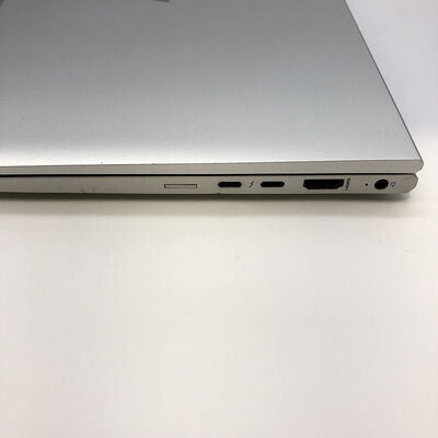 【宇都宮鶴田店】中古  HP EliteBook 830 G7 MSO (INTEL Core i5 10310U 1.7GHz/16GB/SSD512GB/-/オンボード/13.3/1920x1080/Wi-Fi/WEBCAM/W11P64/MicrosoftOffice H&B 2024付) 182739 