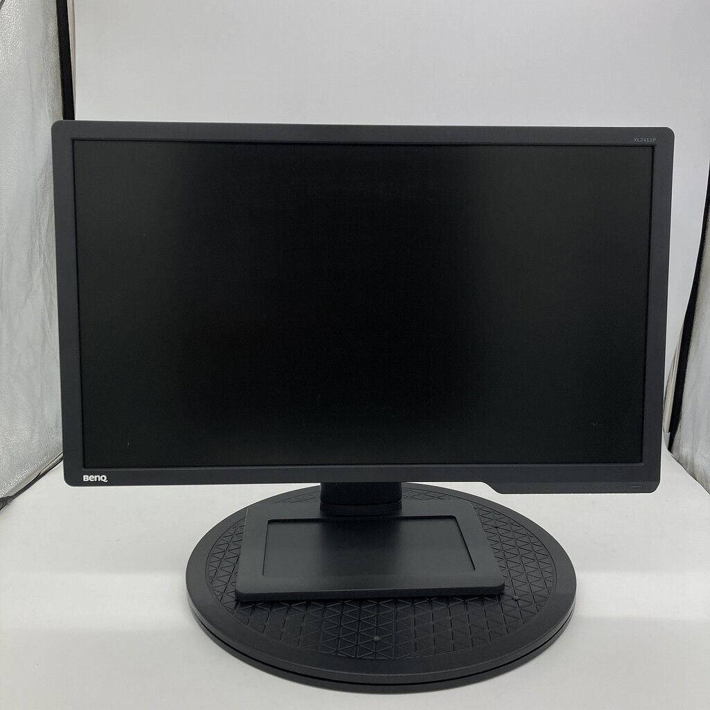 中古 各社 24インチワイドゲーミングモニタ （フルHD 1920x1080 144Hz