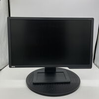 中古  各社 24インチワイドゲーミングモニタ （フルHD 1920x1080 144Hz） 153920 