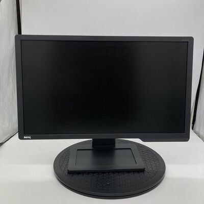 【堺七道店】中古  各社 24インチワイドゲーミングモニタ （フルHD 1920x1080 144Hz） 153920 