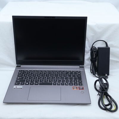 【通販センター】中古  THIRDWAVE GALLERIA DL9R-IG-C4A 203111 