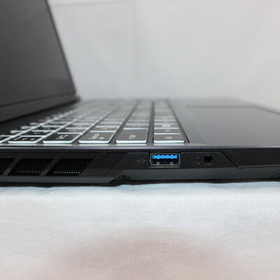 【仙台店】中古  THIRDWAVE GALLERIA RL7C-R55-C5N 189323 