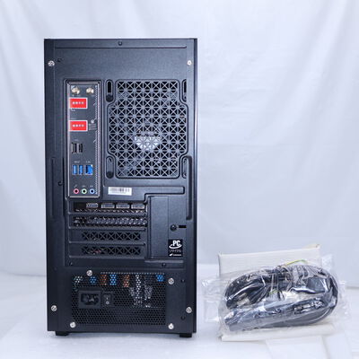 【通販センター】中古  THIRDWAVE AD-R7A57A-01B 203072 