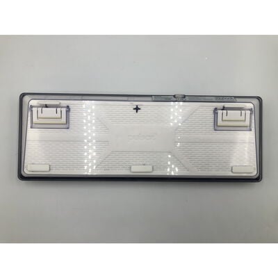 【水戸赤塚店】中古  Pulsar PCMK 2 HE TKL 4680003593 