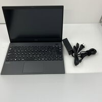 中古  NEC VKV18GZG9(i7-10510U/16GB/SSD256GB/W11P) 3410016976 