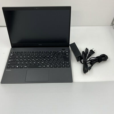 【秋葉原本店】中古  NEC VKV18GZG9(i7-10510U/16GB/SSD256GB/W11P) 3410016976 
