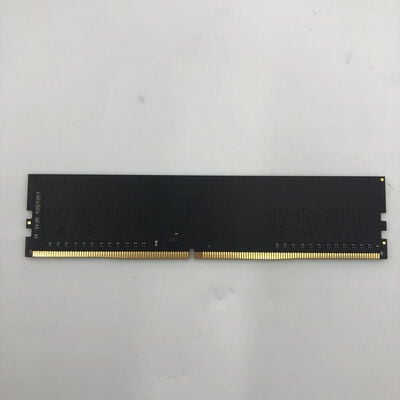 【福井日之出店】中古  PC4-19200 8GB デスクトップ用 126163 