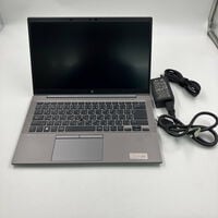 中古  HP ZBook Firefly 14 G8(Intel Core i7 1185G7 3.00GHz/32GB DDR4/SSD1TB/-/オンボード/14/1920x1080/Wi-Fi/WEBCAM/W11H/VBT) 192659 