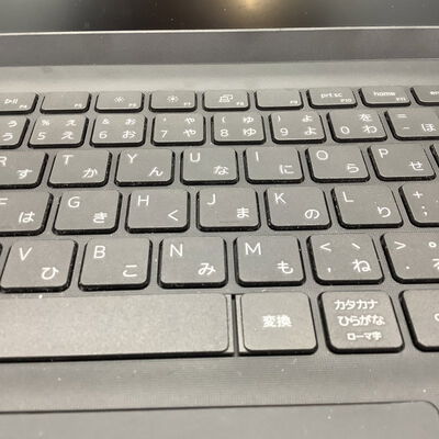 【堺七道店】中古  DELL Vostro 15 3510(i3-1115G4/8GB/SSD128GB/W11P) 4660002970 