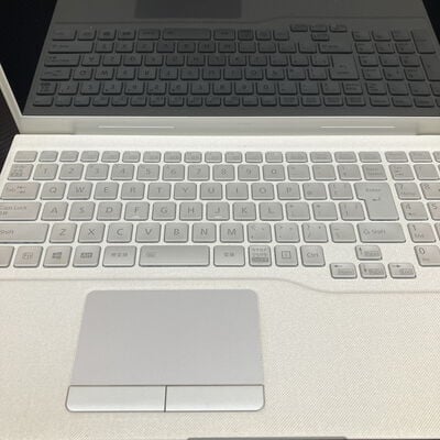 【富士青葉店】中古  FUJITSU　FMV　LIFEBOOK 5070002006 