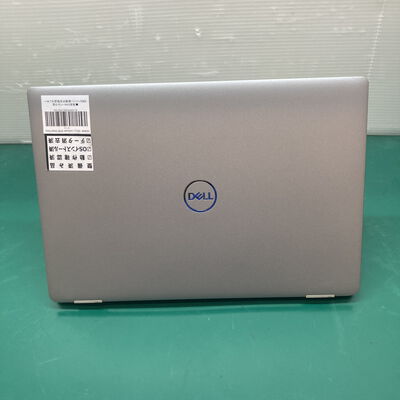 【浦添城間店(沖縄)】中古  DELL Latitude 5320 (Intel Core i7 1185G7 3.0GHz/16GB/SSD256GB/-/-/13.3/1920x1080/Wi-Fi/WEBCAM/W11H MAR) 183658 