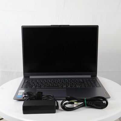【通販センター】中古  Lenovo IdeaPad Slim 3 16IRU9 83E70031JP(Intel Core 7 150U/16GB DDR5 (PC5)/SSD512GB/なし/オンボード/16/1920x1200/Wi-Fi/W11H64 MAR) 192269 
