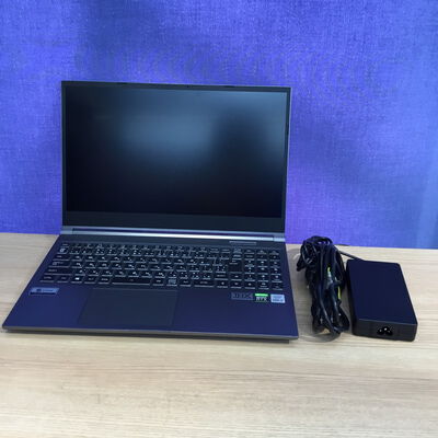 【松山環状枝松店】中古  THIRDWAVE GALLERIA XL7C-R36(i7-10875H/16GB/SSD512GB+1TB/無し/RTX3060 6GB/15.6/1920x1080 144HZ/W10H) 4560001034 