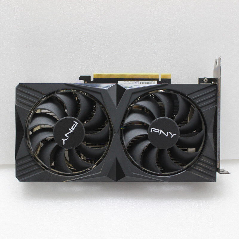 NVIDIA GeForce RTX 4060,NVIDIA GeForce RTX 4060 Ti,NVIDIA Geforce