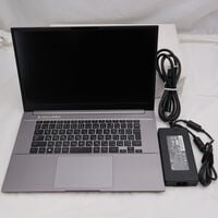 中古  THIRDWAVE GALLERIA UL7C-AA2(Intel Core i7 12700H/16GB DDR5 (PC5)/SSD1TB/なし/Intel Arc A730M Graphics 12GB /15.6/1920x1080/Wi-Fi/W11H64 MAR) 201355 