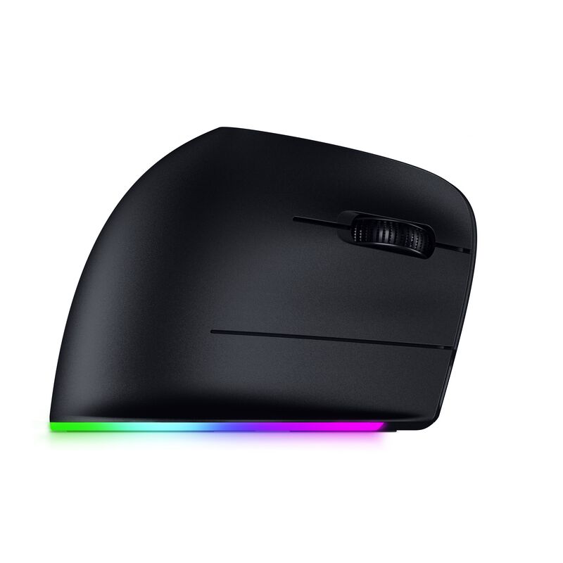 Razer Pro Click V2 Vertical Edition (RZ01-05250100-R3A1