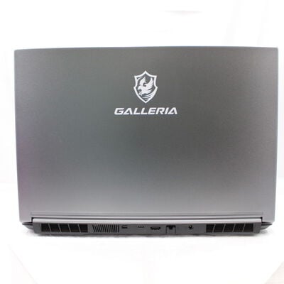 【通販センター】中古  THIRDWAVE GALLERIA RL7C-R46-5N 189388 