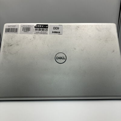 【町田店】中古  DELL Inspiron 15 3525 3330003558 