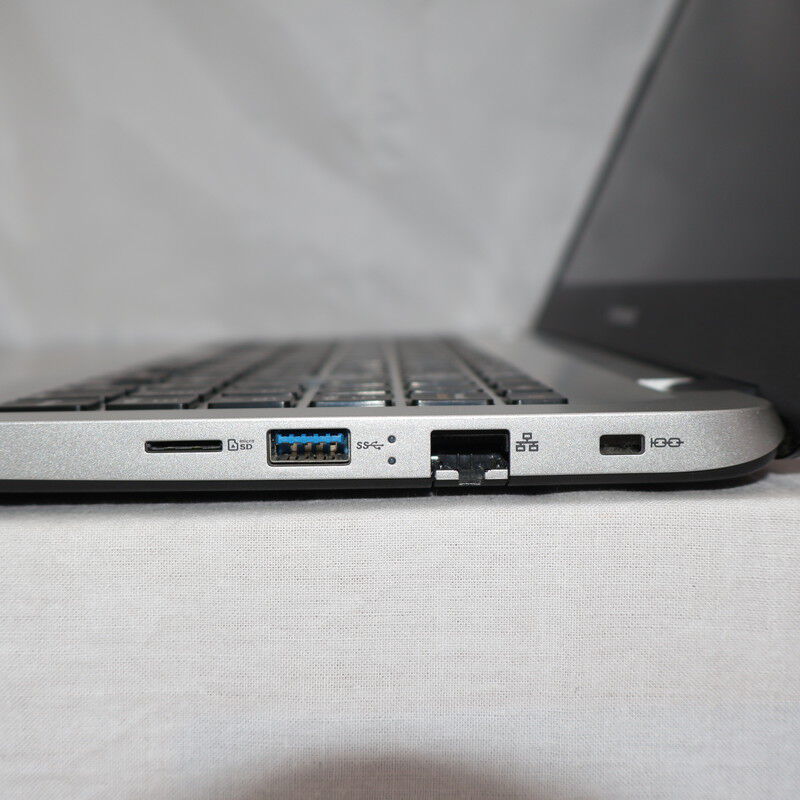 中古 THIRDWAVE THIRDWAVE DX-T7(Intel Core i7 1165G7/16GB DDR4 (PC4