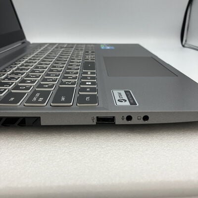 【新潟店】中古  GALLERIA RL7C-R35-C5N(i7-13620H/16GB/SSD1TB/RTX3050/15.6 2560x1440/W11H) 3290007427 