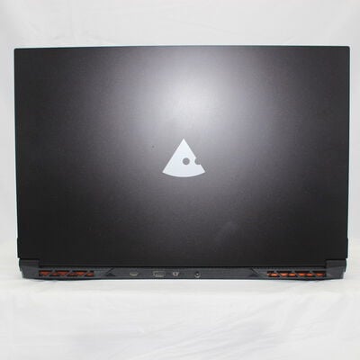 【通販センター】中古  Mousecomputer K7-I7G50BK-A K7I7G50BKABAW102DEC(Intel Core i7 12650H/32GB/SSD1TB/なし/NVIDIA GeForce RTX 2050 4GB/17.3/1920x1080/Wi-Fi/W11H64 MAR) 188090 