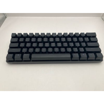 【仙台店】中古  SteelSeries Apex Pro Mini Wireless JP (64842) 3240011590 