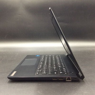 【秋葉原本店】中古  dynabook_S73/HS(Core_i5_1135G7/8GB/SSD256GB/W11P) 3410012989 