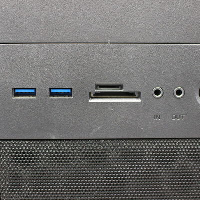【通販センター】中古  THIRDWAVE raytrek ZV 180838 