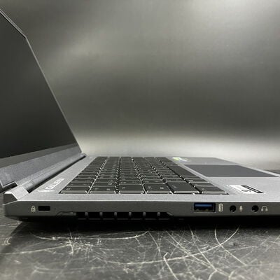 【大須店】中古  GALLERIA GCR2070RGF-QCG 3120023082 