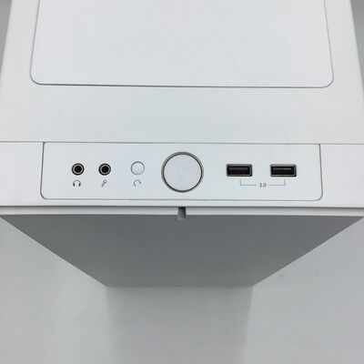 【白山FM松任店】中古  Original デスクトップPC 4950001307 