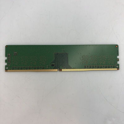 【福井日之出店】中古  PC4-21300 8GB デスクトップ用(DDR4-2666) 126165 