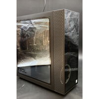 中古  HP OMEN(Intel Core i7 10700K/32GB/SSD2TB/なし/NVIDIA GeForce RTX 3080 10GB/W11H64 MAR) 178058 