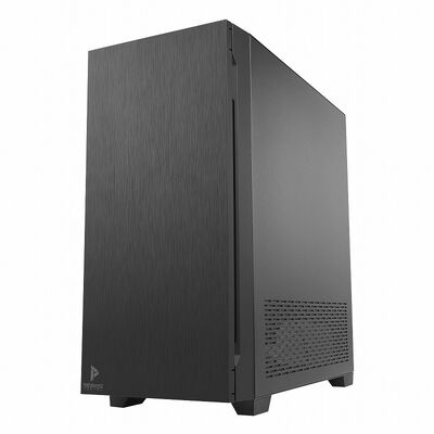 Antec  P10 FLUX (ATX) 