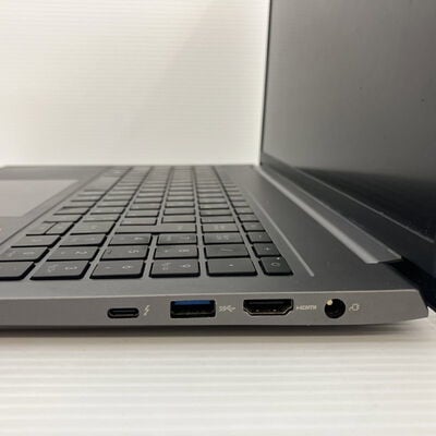 【秋葉原本店】中古  raytrek R6-AA(i7-12700H/16GB/SSD1TB/RTX3060/W11H) 3410014692 