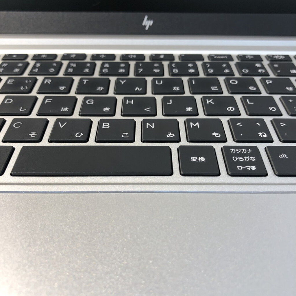 中古 HP EliteBook 630 G9 (Core i5-1235U/8GB/SSD256GB/-/-/WLAN/13.3