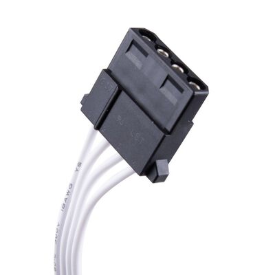 SilverStone  Decathlon 850R Gold SST-DA850R-GMA-WWW (850W ホワイト) 