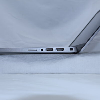 【通販センター】中古  DELL Latitude 5320(Intel Core i7 1185G7 3.0GHz/16GB DDR4/SSD256GB/-/オンボード/13.3/1920x1080/Wi-Fi/WEBCAM/W11H64) 201250 
