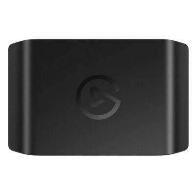 Elgato  HD60 X (10GBE9901-JP) 