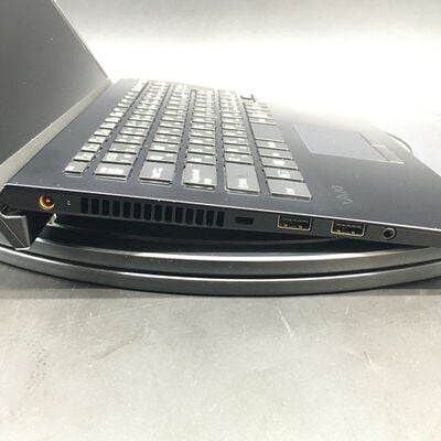 【佐賀南部バイパス店】中古  VAIO VJSS143C12N(i7-1065G7/16GB/SSD512GB/オンボード/14/3840x2160/W11H) 5250001243 