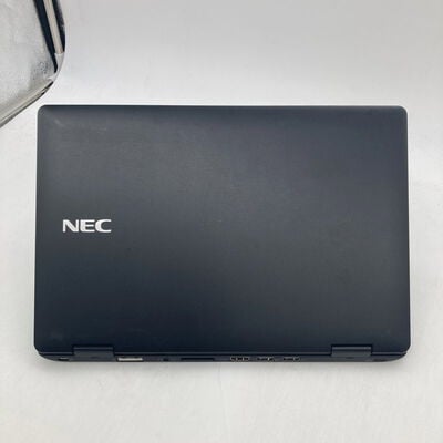 【堺七道店】中古  NEC PC-VKT10CZG6(i5-10210Y/8GB/SSD256GB/W11P) 4660002523 