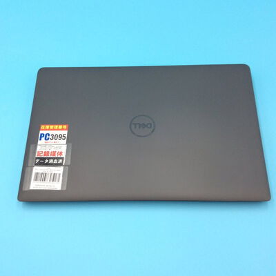 【秋葉原本店】中古  DELL_Letitude_3550_NBLA138-004N1(i5-1335U/16GB/SSD256GB/W11P) 3410013072 