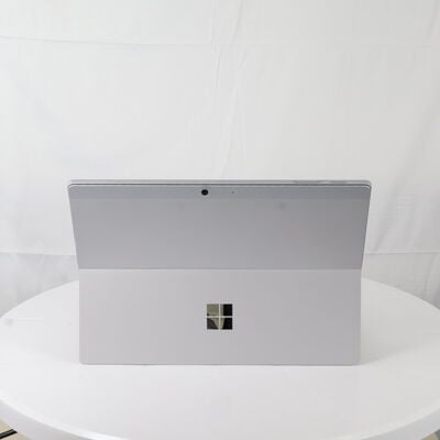 【通販センター】中古  Microsoft Surface Pro 7+(i5-1135G7/8GB/SSD256GB)(Intel Core i5 1135G7/8GB DDR4 (PC4)/SSD256GB/なし/オンボード/12.3/2736x1824/Wi-Fi/Windows 11 Home 64bit) 191515 