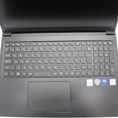 【福井日之出店】中古  THIRDWAVE DX-M7L 196923【6/11値下げ!】 